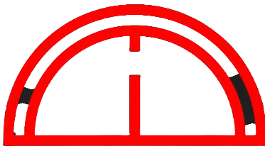 Logo Dicleci